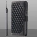 Style 1 Black