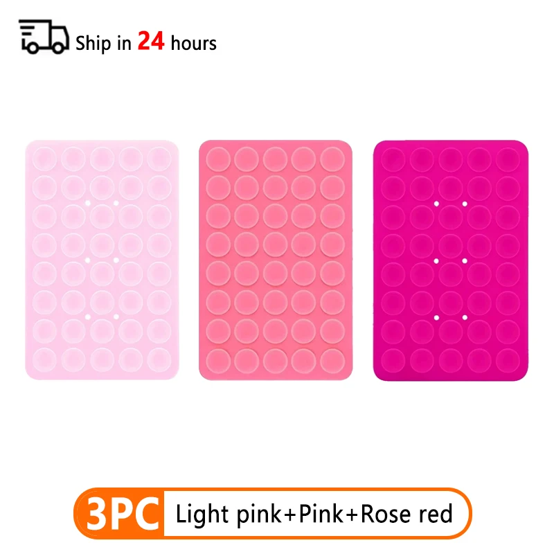 3PC Set 1