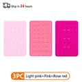 3PC Set 1