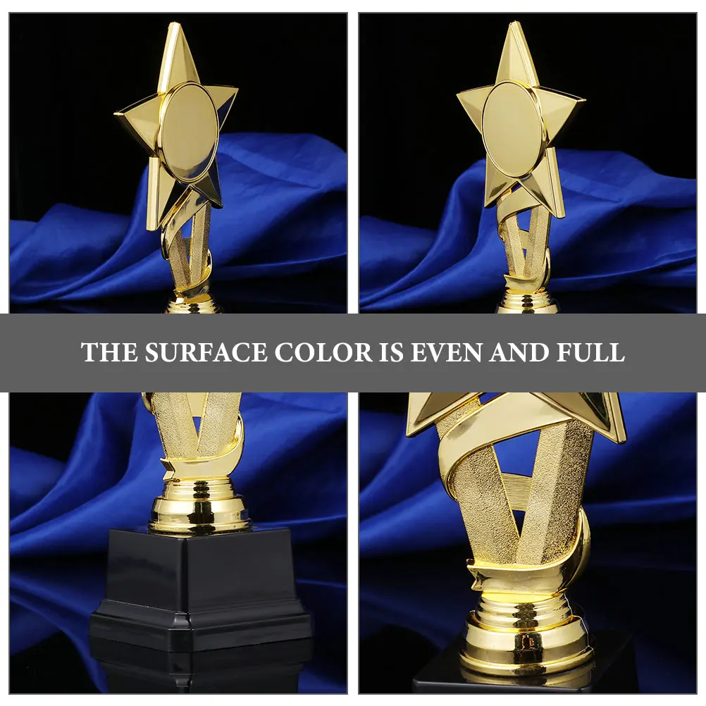 2pcs Ʈ���� �� Ʈ���� ��� �� ���� ���� ��� ��Ƽ ���� �峭�� ����� ���� Ʈ���� ��� ����