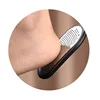 Foot File Scraper Callus Remover Feet Professional Steel Pedicure Tools Foot Corn Removal Dead Skin Remover Foot Care 3