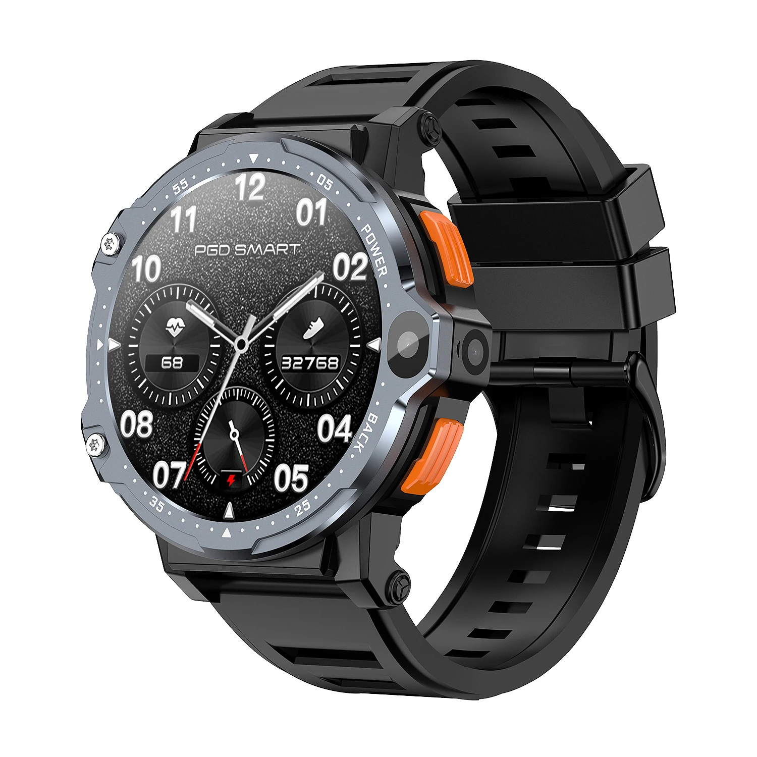 HD  ũ SIM ī,  ī޶, ȭ ȭ, GPS Ŵ,  800mAh ͸, 4G ȵ̵ 8.1 Ʈ ġ, 1.54 ġ, ǰ