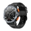 4G Smart Watch for Men 3