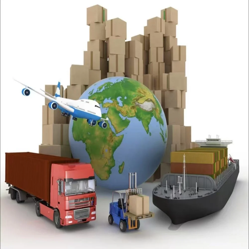 CYY-Customs clearance fee payment link3