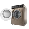 Automatic Washing Machine For Home High Quality And Low Price Washing Machine 10KG 3