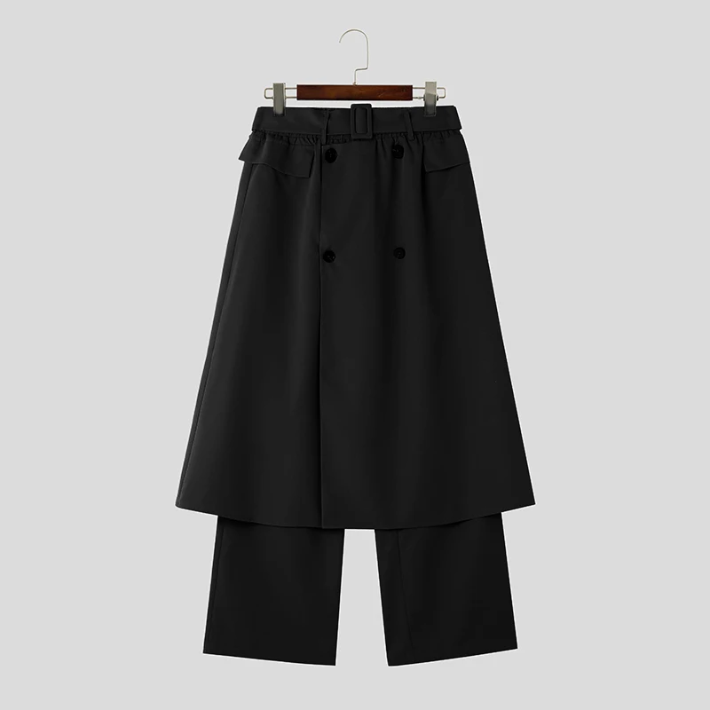 Slide image 0dbe2ac581af4c1e9d36357f1f28cfea