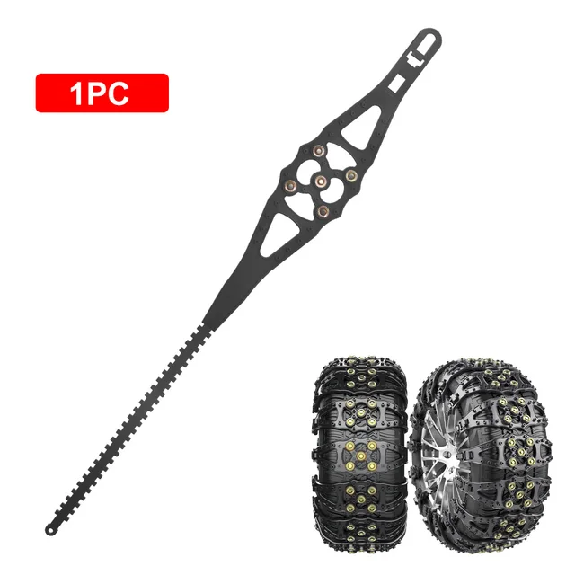 Startseite des Shops Produkte Bewertung