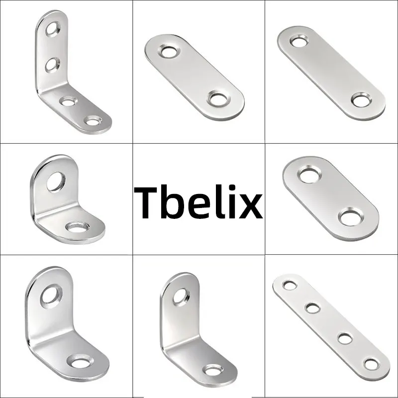 Slide image f1f1d81df5c742539b56205766fccbf5