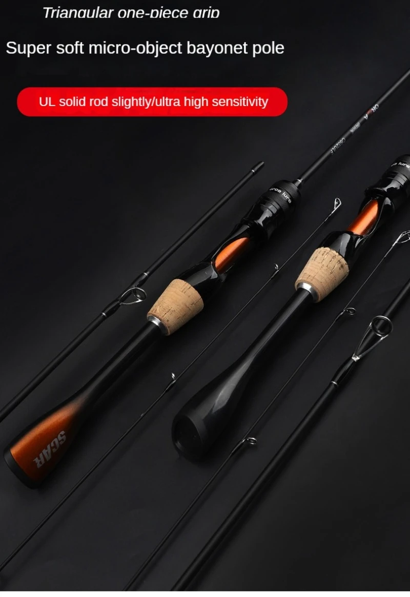 abu garcia revo sx casting reel Abu Garcia Revo SX Casting Reel main image 1