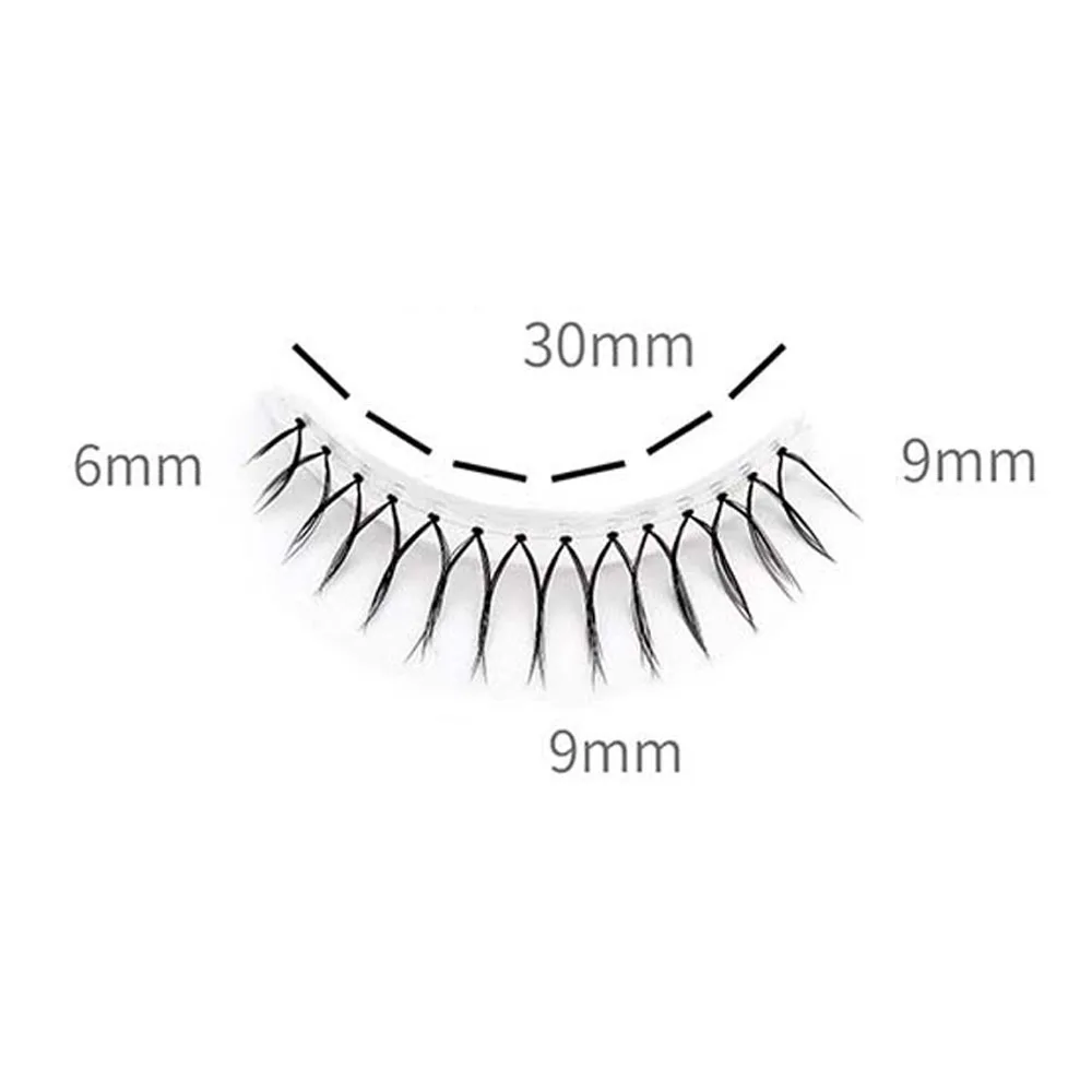 9mm   Ӵ ѱ ҳ ׷ U  Ӵ ڿ ڱ Ӵ Ŭ Ӵ Ȯ ũ