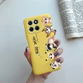 Yellow-F01