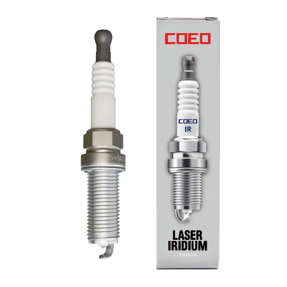 S0403744df63144ceb04a79c66013b