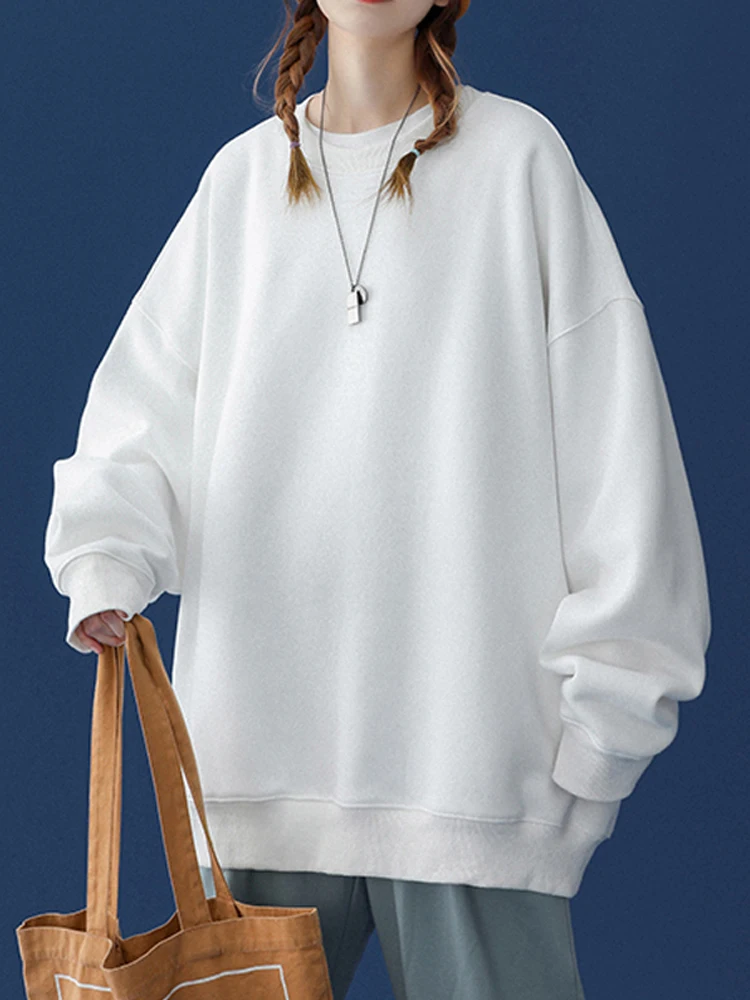 2117 white