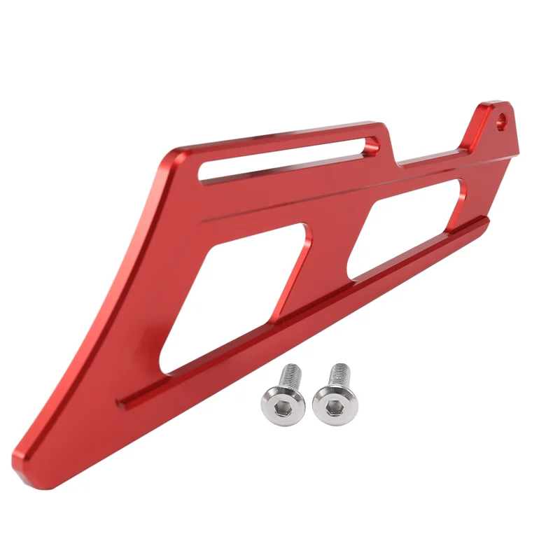 

Защита цепи мотоцикла, защитная крышка заднего колеса для Honda CRF300L CRF300