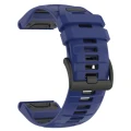 B-Midnightblue black