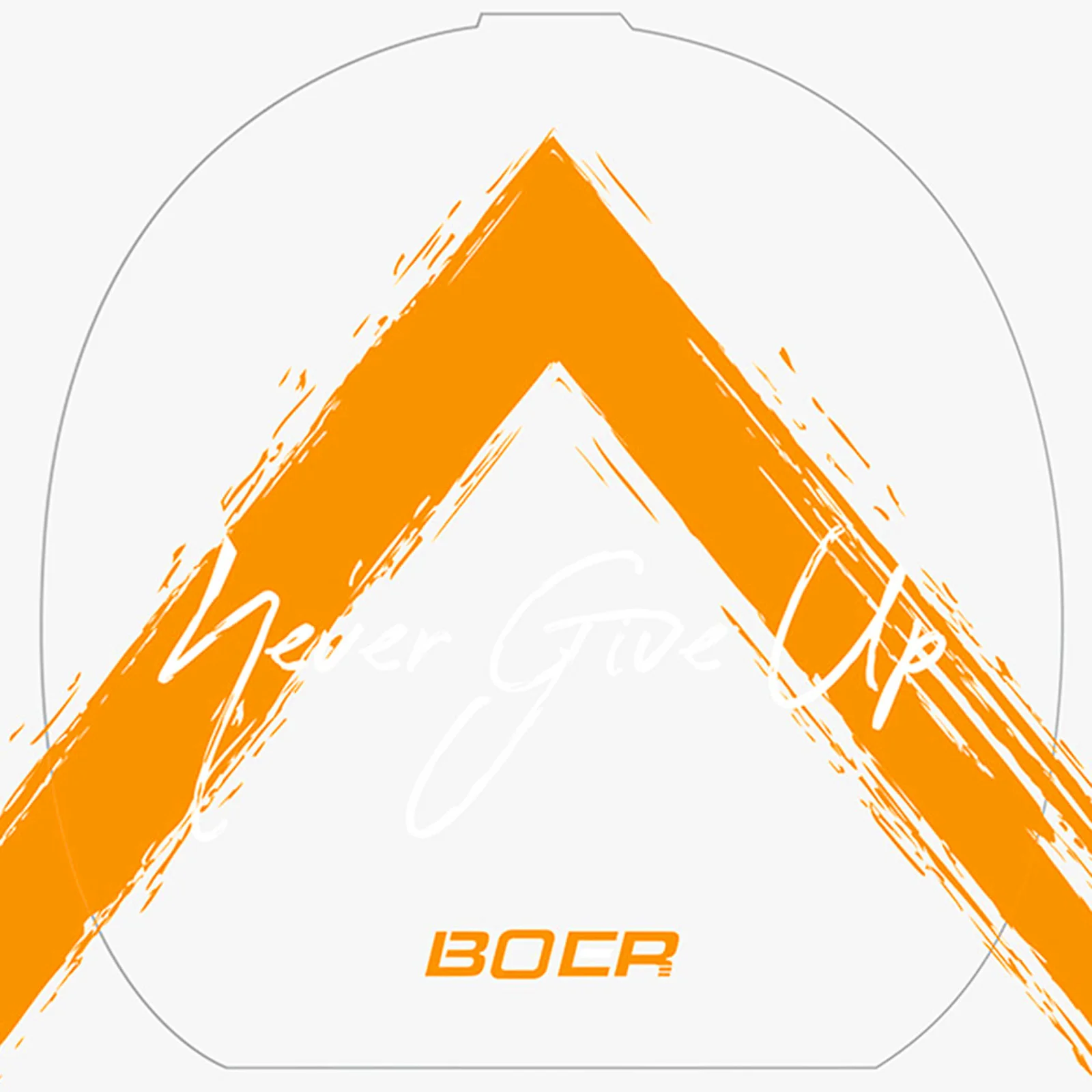 Slide image 0b2c3221aac147268fe5850a29c4bc2c