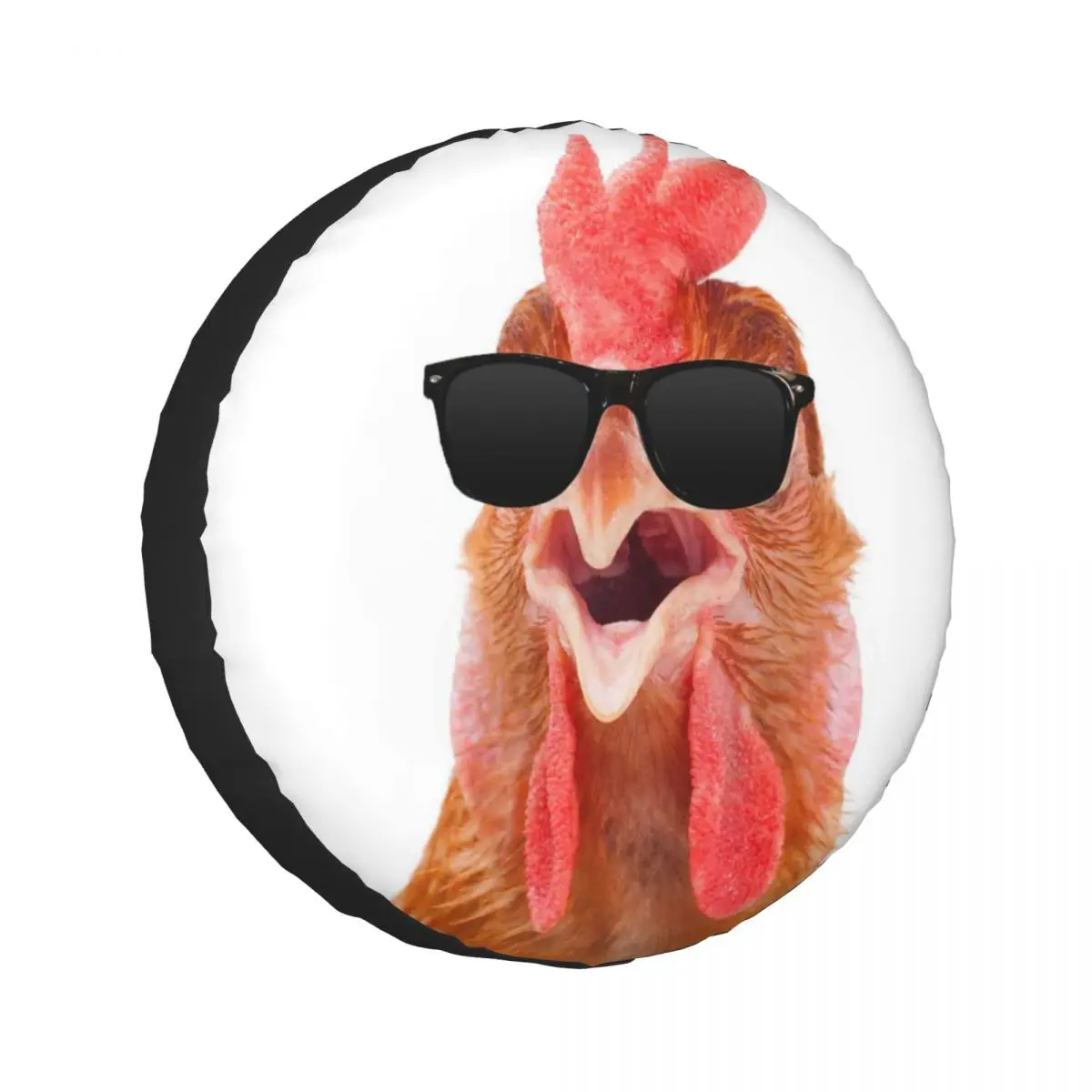 ����ִ� ġŲ ����� Ÿ�̾� Ŀ�� �� ��������, ����, ���� ����Ÿ ��� Ʈ���Ϸ� RV SUV ķ��ī ���� �׼�����