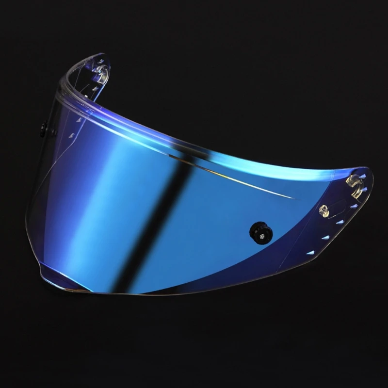 G99F    Ȱ    ̽ ǵ GSB-361  ũġ 