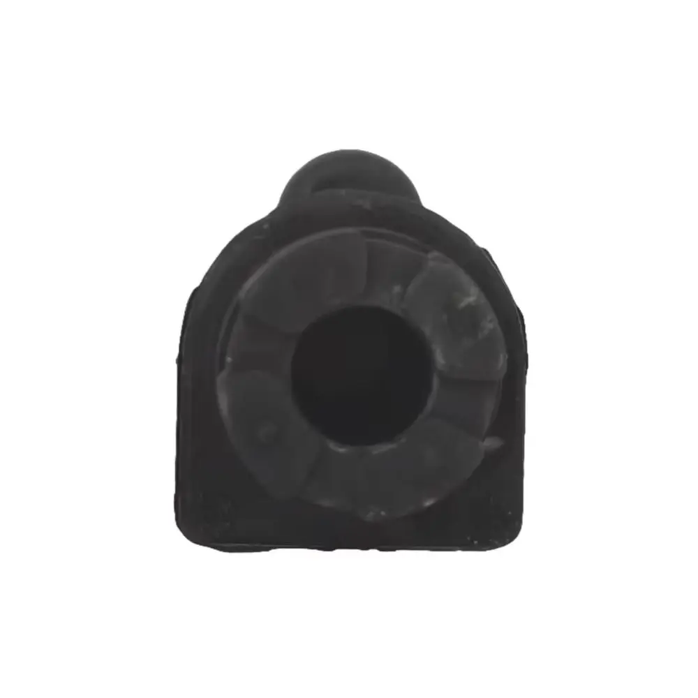 포드 MONDEO 2007-2013 Escape 2012-2019 S-Max 2006-2012 자동차 액세서리 7G914A037 용 2PCS 리어 스태빌라이저 부싱