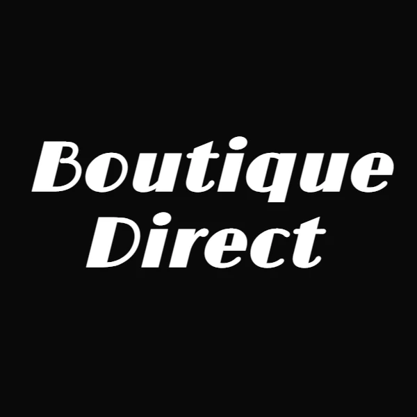 Boutique Direct Store