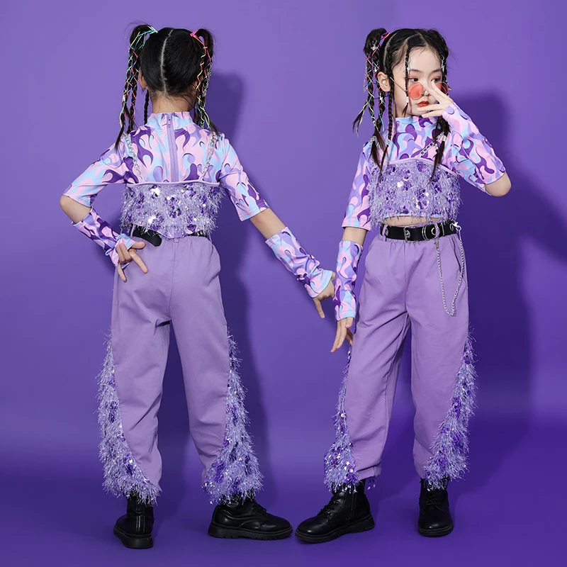 Coole tanzkleidung Clearance