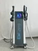 Professional EMSzero Muscle Stimulation Fat Removal Body Slimming Hip Shaping Machine EMS Weight Loss Salon Muscle Sculpting 4