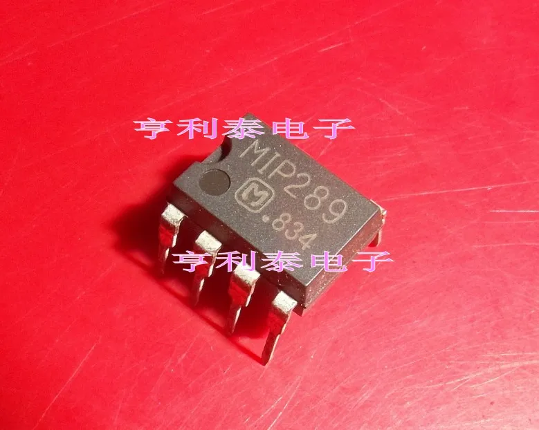 

MIP289 DIP-7