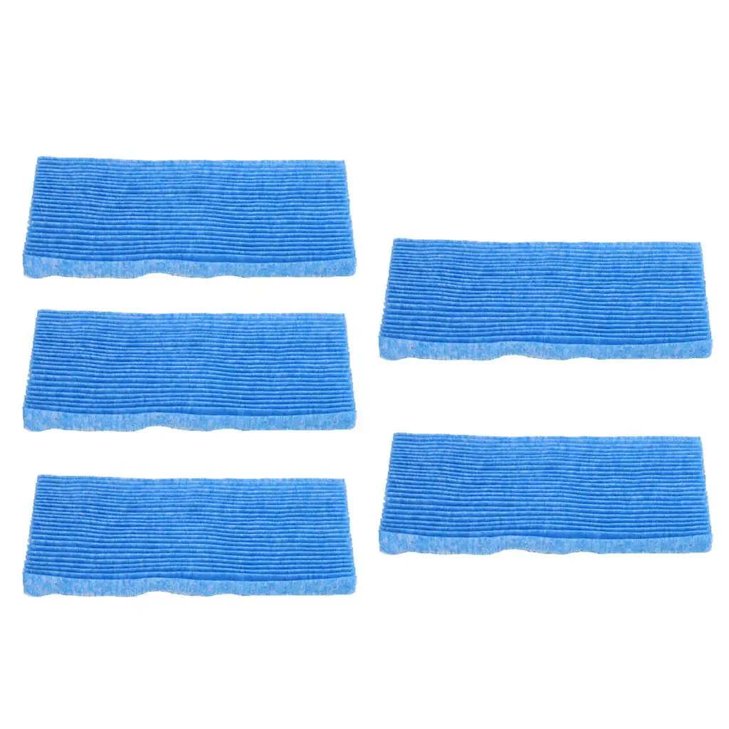 (5x) MC70 MCK57 Kac998 A4�� ��ü�� ���� ���� ���� û����