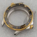 Gold-silver 07