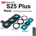 1set---Black