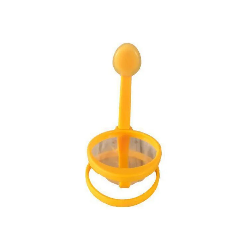 1PC Convenient Perfectly Poached Eggs Premium Egg Cooker Kitchen Tools  Egg Cooker Cooking Accessories