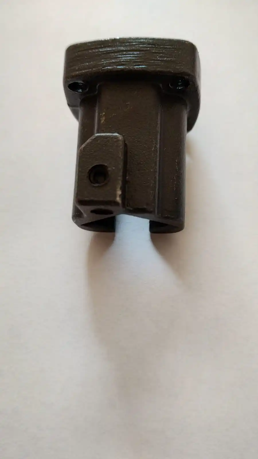

YOUSAILING 4pcs Front Covers For AF5A-Q Dual-Use Reciprocating Air Saw