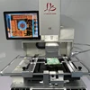LYBGA New G700 5300W Optical Alignment BGA Rework Station Hot Air High-Precision for PCB Board Repairing Soldering Machine 3