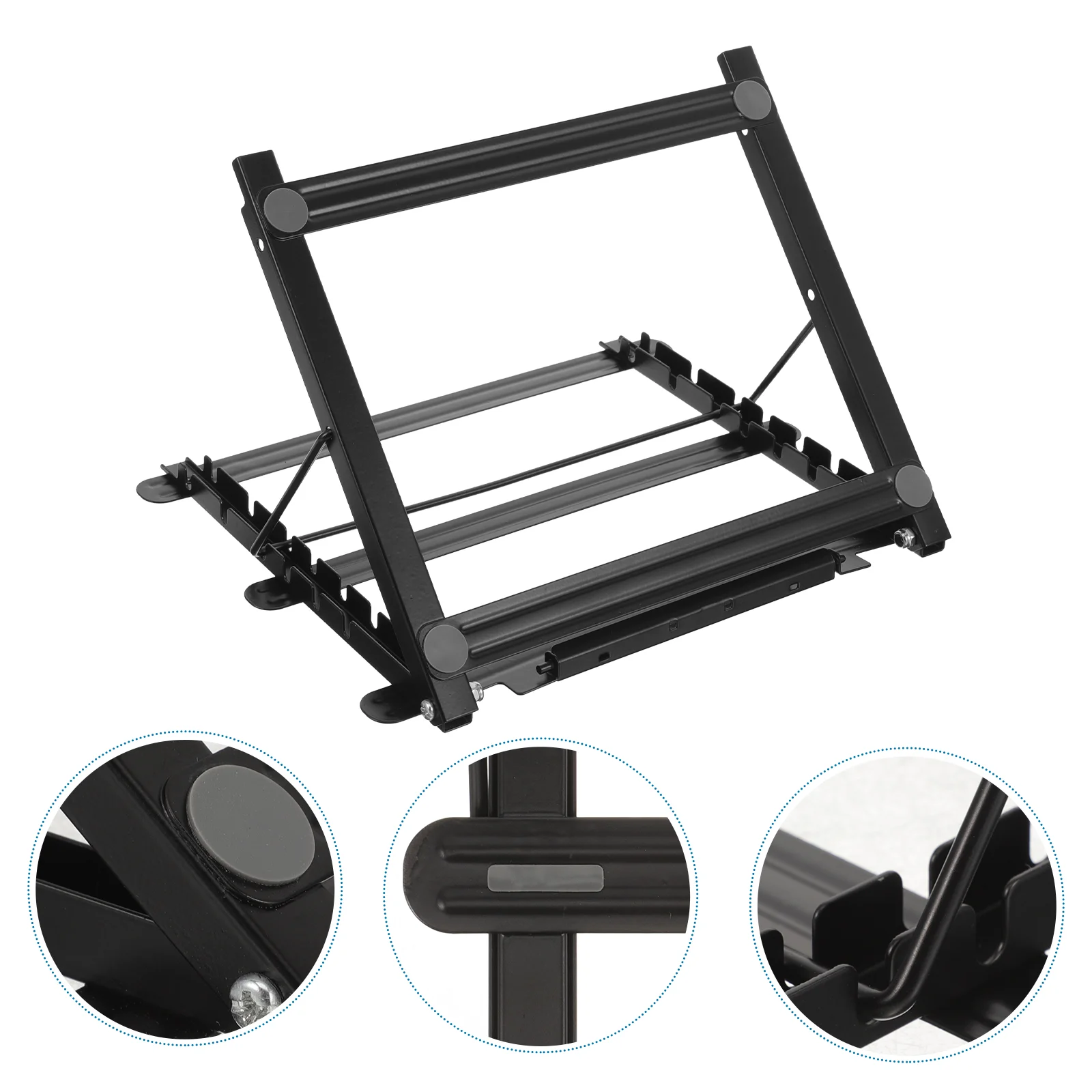 

Копия настольная подставка для рисования доска для рисования Бытовая Фотография Портативный фотография