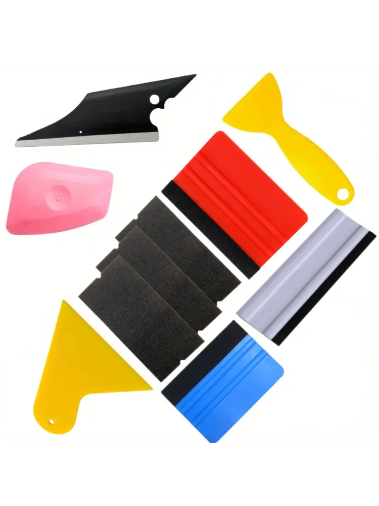 10pcs