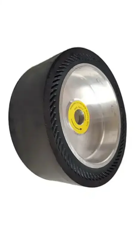 Patte d'extension 6' – paire complète - Série 5500 - 7000 - 6500H - 8500H - 40-2007 main image 0