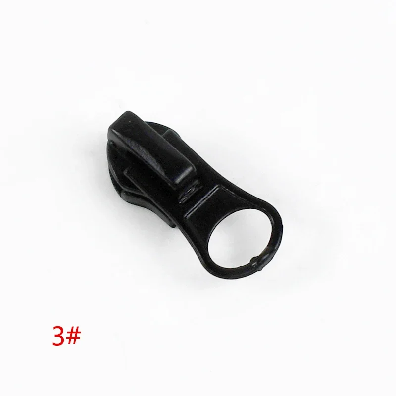 ZT010-Black-No3