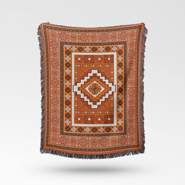 10.jpg_640x640q90.jpg_,webp