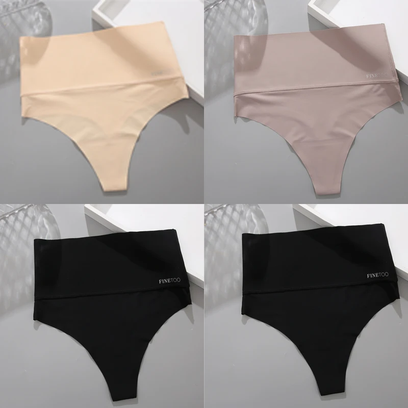 SET4