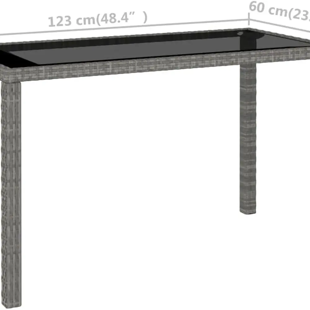 description