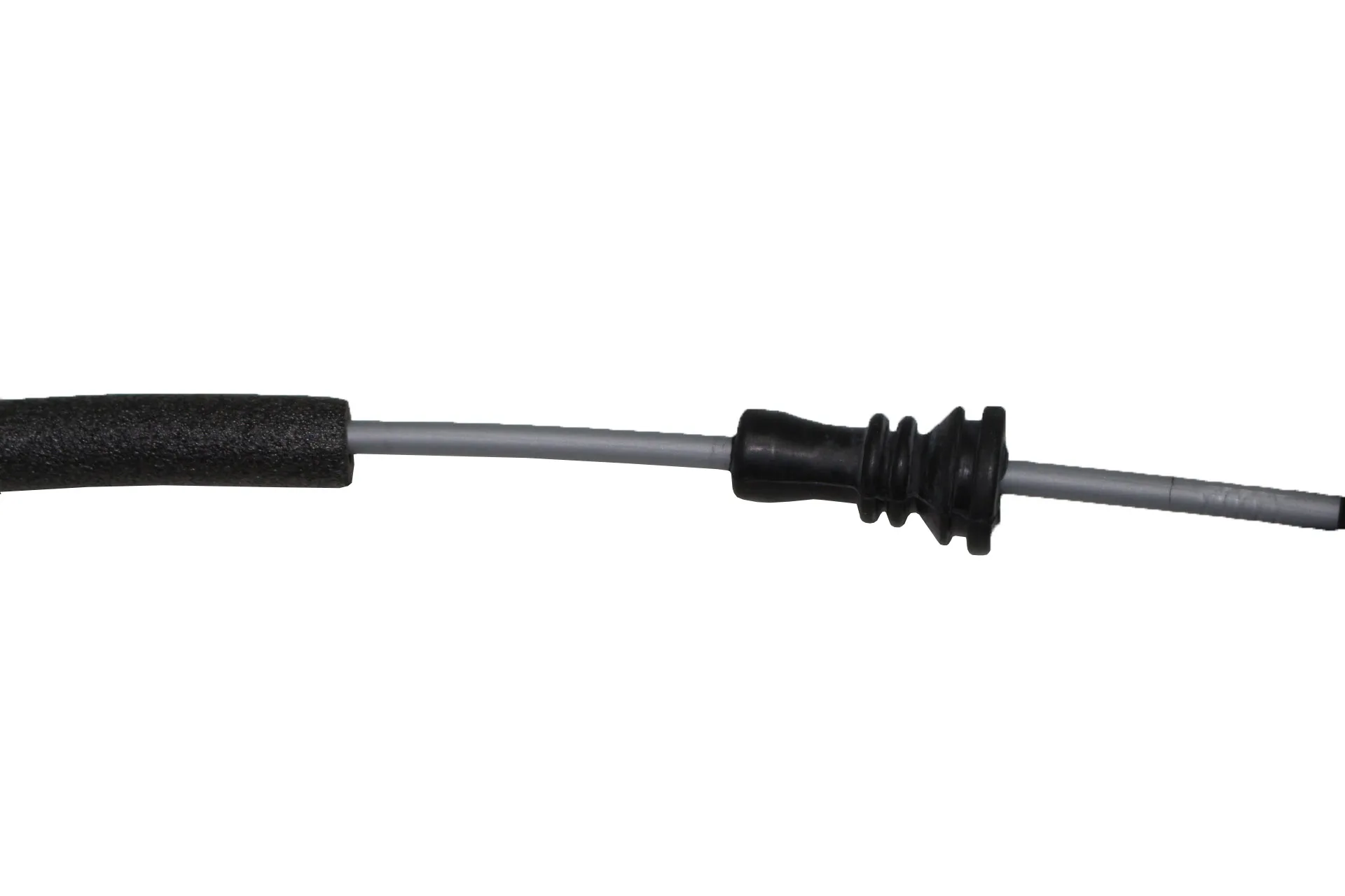 Blocco Serratura Porta Anteriore Sinistra 81310F1010 per Kia Sportage 2015-2022 81310 F1010 81310-F1010 - immagine 6
