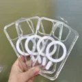 Four Pieces