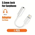 1 PCS