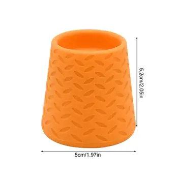 Dog Sprayer For Bathtub Portable Outdoor Shower For Dogs Portable Pets Bathing Shower Sprayers Accessory Pet Silicone Bath 6