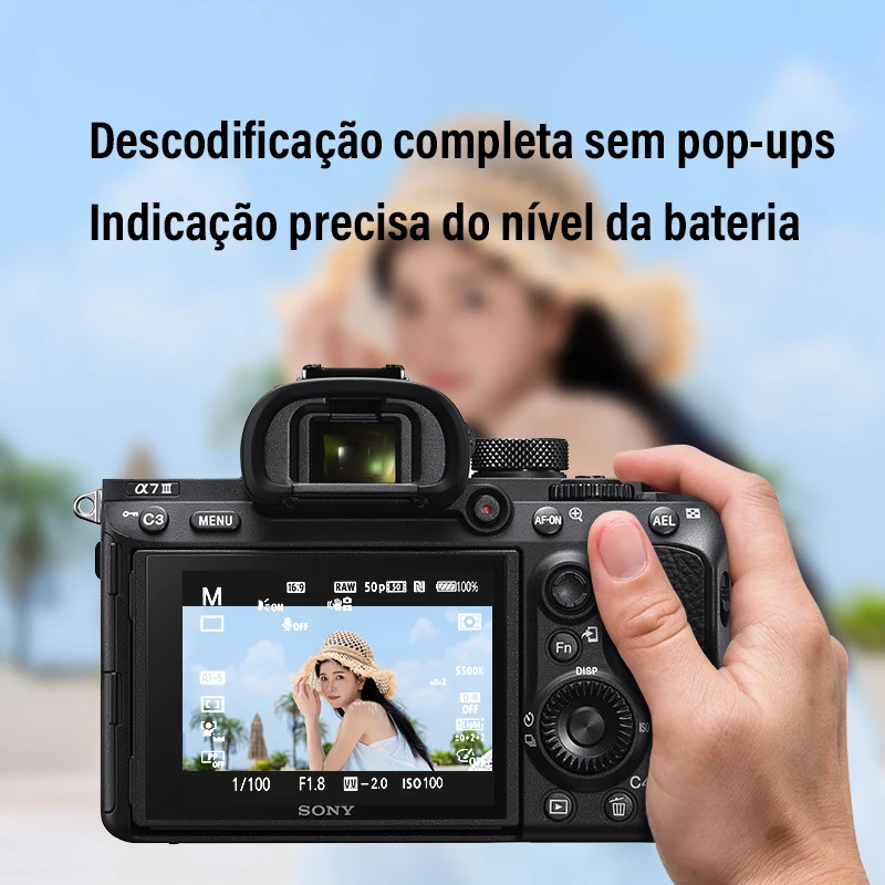 dsc-products