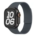 11 Gray