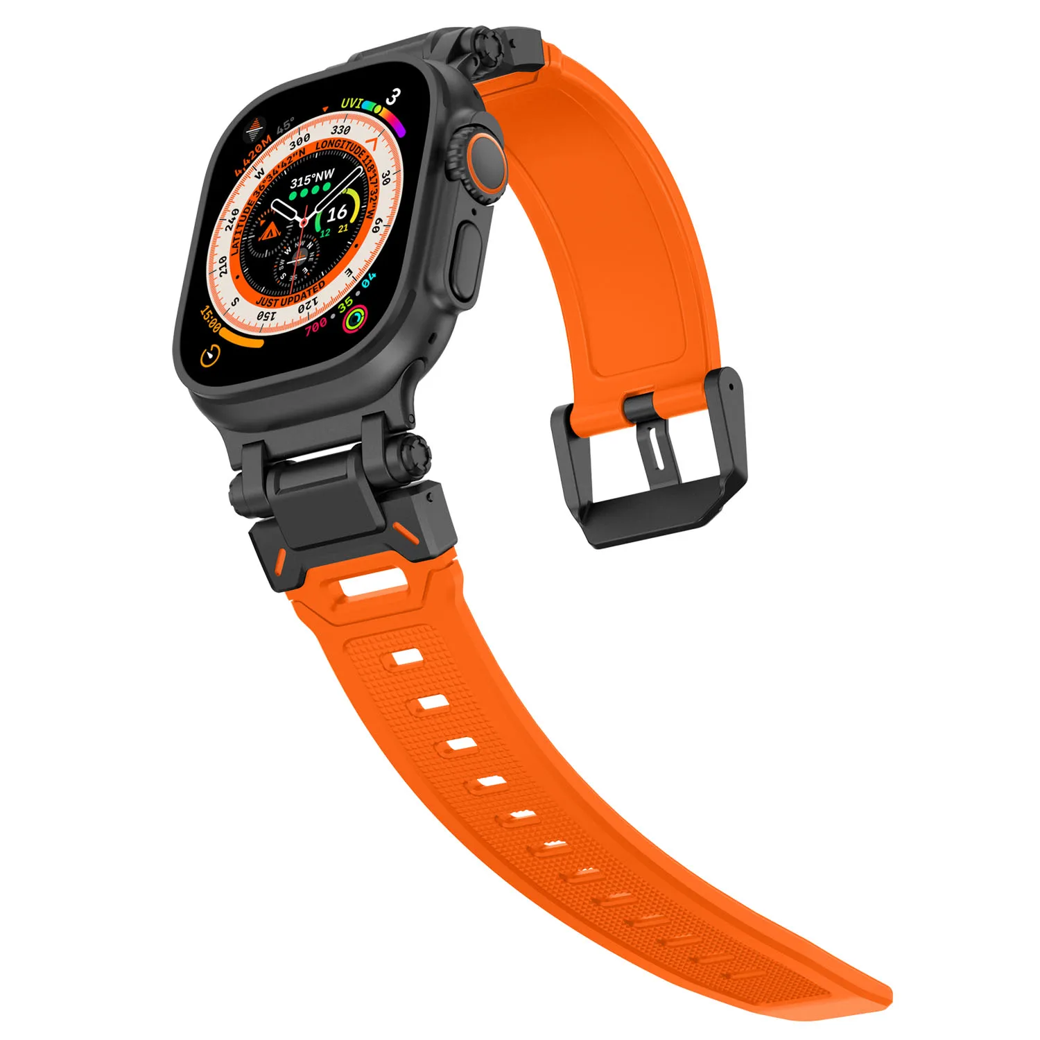  ġ   Ʈ, Ʈ 2 49mm  Ǹ , ̿ġ ø 9 8 7 45mm 6 5 4 se 3 2 42mm 44mm Ʈ