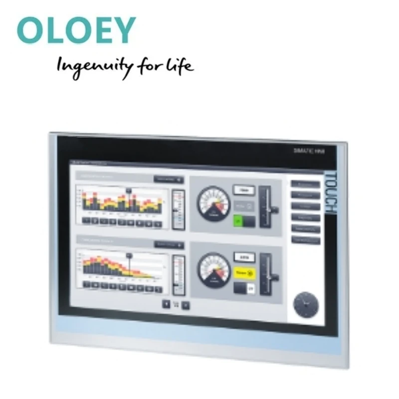 Muslimexmuslimexmuslimate Nuovissimi Prodotti Originali Originali