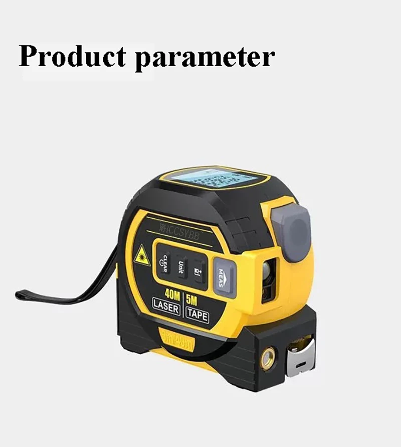 Computers & Electronics