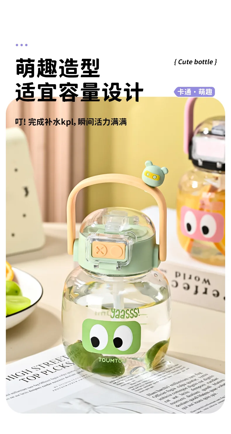 S0405dae33bc44749a1021030f1a3d764X